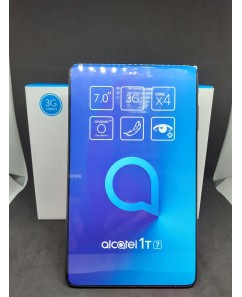 PowerBank Powerbox 10000 mAh